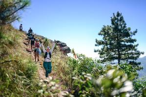 BIB: 
                            <button type="button" onclick="openModal(26608276)" class="btn btn-primary btn-sm float-right btn-popup" data-toggle="modal" data-target=".modal-high-quality">
                        <i class="fas fa-shopping-cart"></i> Add to Cart
                    </button>
                                            <button type="button" onclick="isThisMe(26608276, true)" class="btn btn-success btn-sm float-right btn-popup btn-isme hidden" data-toggle="tooltip" data-placement="bottom" title="นี่คือรูปของคุณใช่ไหม คลิกที่นี่เพื่อเอาเข้าอัลบั้ม">
                        <i class="fas fa-plus"></i> Add to album
                    </button>
                    <button type="button" onclick="isThisMe(26608276, false)" class="btn btn-warning btn-sm float-right btn-popup btn-isnotme hidden">
                        <i class="fas fa-ban"></i> Remove from album
                    </button>